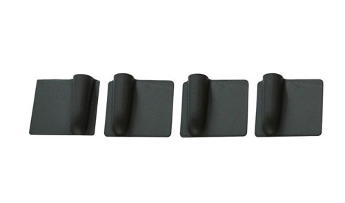 EFL12358 - Servo Abdeckungen - V1200 EFL12358 EFL12358 - Servo Abdeckungen - V1200 EFL12358