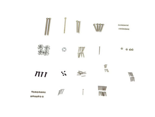 EFL12362 - Kleinteile Set - V1200 EFL12362 EFL12362 - Kleinteile Set - V1200 EFL12362