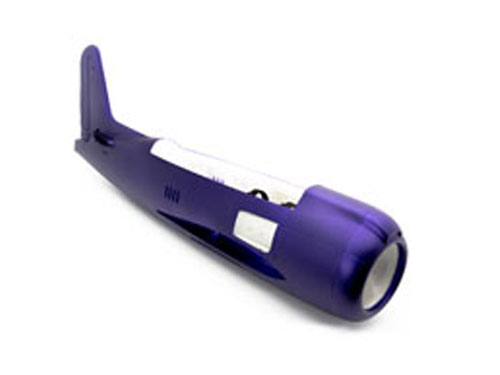 EFL1267 - Rumpf lackiert - Rare Bear E-flite EFL1267 EFL1267 - Rumpf lackiert - Rare Bear E-flite EFL1267