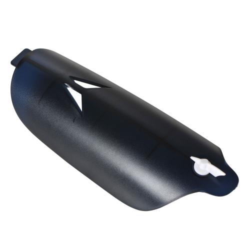 EFL1335004 - Kabinendach: ElectroStreak 1.1m E-flite EFL1335004 EFL1335004 - Kabinendach: ElectroStreak 1.1m E-flite EFL1335004