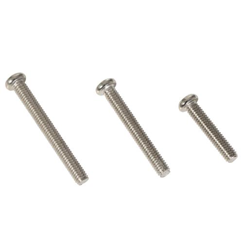 EFL1335006 - Hardware-Satz: ElectroStreak 1.1m E-flite EFL1335006 EFL1335006 - Hardware-Satz: ElectroStreak 1.1m E-flite EFL1335006