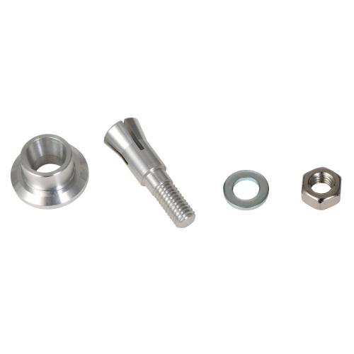 EFL1335009 - Propeller Adapter: ElectroStreak 1.1m E-flite EFL1335009 EFL1335009 - Propeller Adapter: ElectroStreak 1.1m E-flite EFL1335009