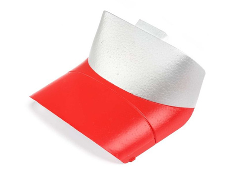 EFL1407 - Akkuklappe - Carbon-Z Cessna 150 EFL1407 EFL1407 - Akkuklappe - Carbon-Z Cessna 150 EFL1407