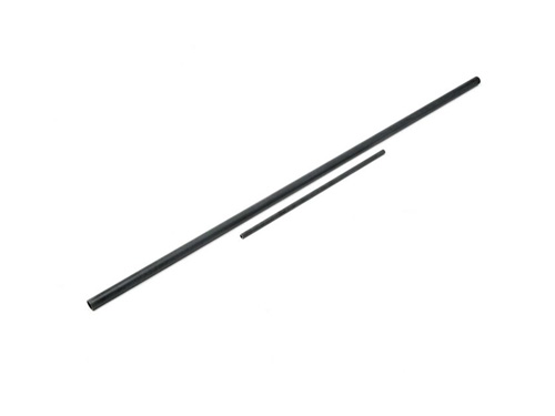 EFL1409 - Leitwerks- und Tragflaechenverbinder - Carbon-Z Cessna 150 EFL1409 EFL1409 - Leitwerks- und Tragflaechenverbinder - Carbon-Z Cessna 150 EFL1409