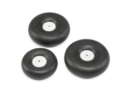 EFL1412 - Reifenset - Carbon-Z Cessna 150 EFL1412 EFL1412 - Reifenset - Carbon-Z Cessna 150 EFL1412