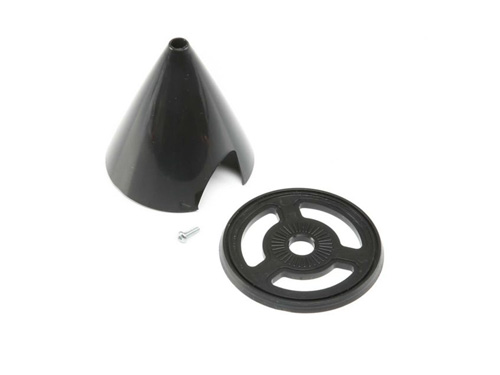EFL1420 - Spinner 62mm - Carbon-Z Cessna 150 EFL1420 EFL1420 - Spinner 62mm - Carbon-Z Cessna 150 EFL1420