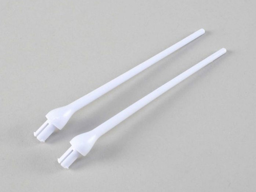 EFL1421 - Antennen - Carbon-Z Cessna 150 EFL1421 EFL1421 - Antennen - Carbon-Z Cessna 150 EFL1421