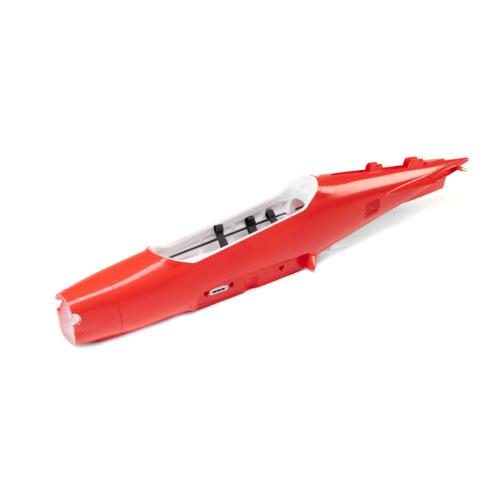 EFL14951 - Rumpf: Pilatus PC-21 1.3 m E-flite EFL14951 EFL14951 - Rumpf: Pilatus PC-21 1.3 m E-flite EFL14951