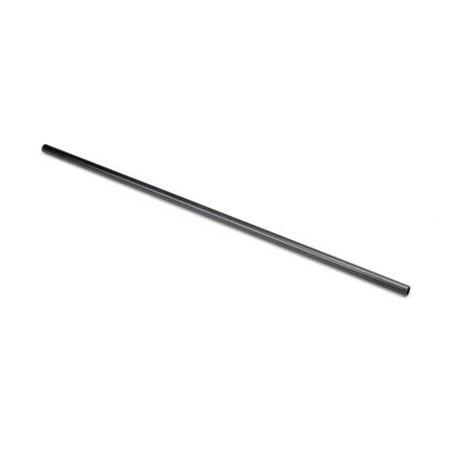 EFL14974 - Fluegelverbinder: Pilatus PC-21 1.3 m E-flite EFL14974 EFL14974 - Fluegelverbinder: Pilatus PC-21 1.3 m E-flite EFL14974
