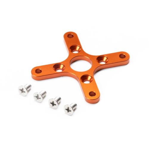 EFL14979 - X-Motorhalterung: Pilatus PC-21 1.3 m E-flite EFL14979 EFL14979 - X-Motorhalterung: Pilatus PC-21 1.3 m E-flite EFL14979