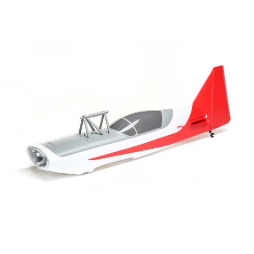 EFL165501 - Painted Fuselage: Ultimate 3D E-flite EFL165501 EFL165501 - Painted Fuselage: Ultimate 3D E-flite EFL165501