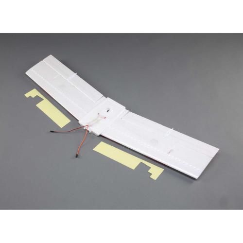 EFL165503 - Bottom Wing Set: Ultimate 3D E-flite EFL165503 EFL165503 - Bottom Wing Set: Ultimate 3D E-flite EFL165503