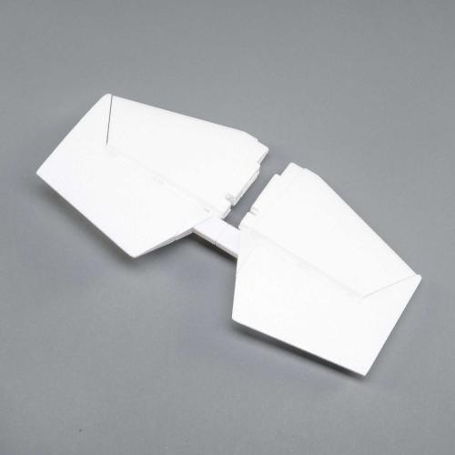 EFL165504 - Horiz Stab Set: Ultimate 3D E-flite EFL165504 EFL165504 - Horiz Stab Set: Ultimate 3D E-flite EFL165504