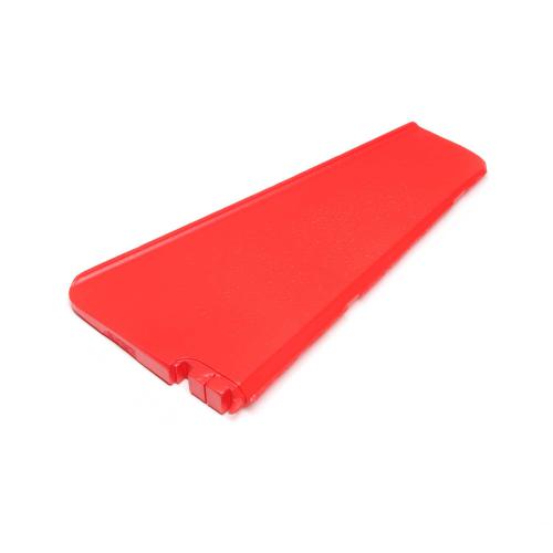EFL165505 - Rudder: Ultimate 3D E-flite EFL165505 EFL165505 - Rudder: Ultimate 3D E-flite EFL165505