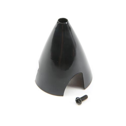 EFL17553 - Spinner: Turbo Timber E-flite EFL17553 EFL17553 - Spinner: Turbo Timber E-flite EFL17553