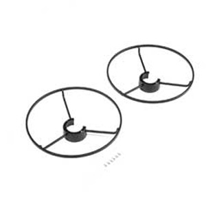 EFL1802 - Propeller Schuetzer (links & rechts) - X-Vert VTOL E-flite EFL1802 EFL1802 - Propeller Schuetzer (links & rechts) - X-Vert VTOL E-flite EFL1802