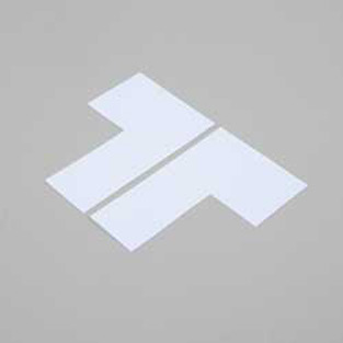 EFL1808 - Servokabel-Abdeckklebeband - X-Vert VTOL E-flite EFL1808 EFL1808 - Servokabel-Abdeckklebeband - X-Vert VTOL E-flite EFL1808