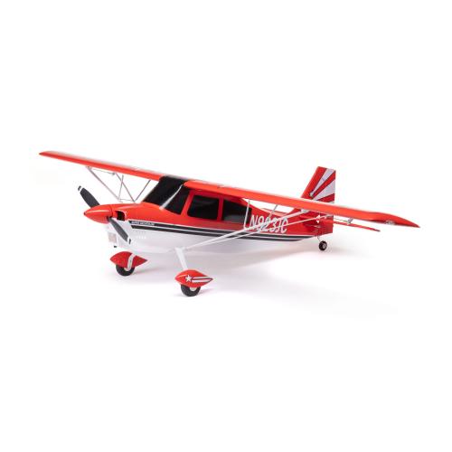 EFL20575 - Super Decathlon 1.2m PNP E-flite EFL20575 EFL20575 - Super Decathlon 1.2m PNP E-flite EFL20575