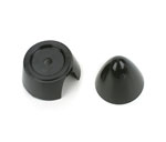 EFL2733 - E-flite Spinner : Apprentice