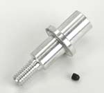 EFL2735 - 5mm Propeller Adapter - Apprentice