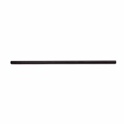 EFL300506 - Flaechenverbinder - Twist 480 E-flite EFL300506 EFL300506 - Flaechenverbinder - Twist 480 E-flite EFL300506