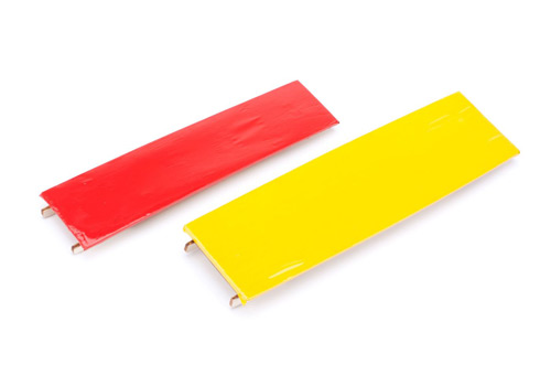 EFL300509 - Akkuklappe - Twist 480 E-flite EFL300509 EFL300509 - Akkuklappe - Twist 480 E-flite EFL300509