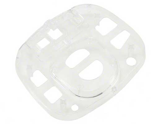 EFL310008 - Brandschott - Apprentice S 15e E-flite EFL310008 EFL310008 - Brandschott - Apprentice S 15e E-flite EFL310008