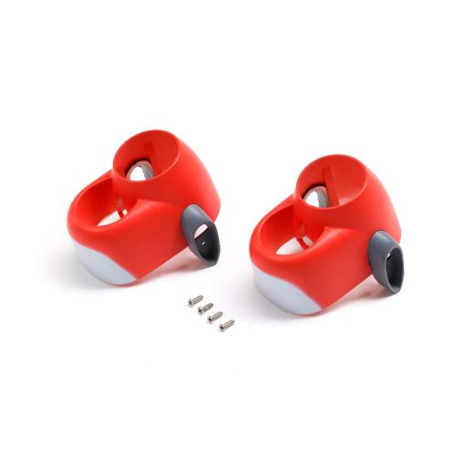 EFL32057 - Cowl Set: Twin Otter 1.4m E-flite EFL32057 EFL32057 - Cowl Set: Twin Otter 1.4m E-flite EFL32057