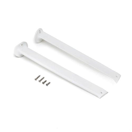 EFL32063 - Wing Strut Set: Twin Otter 1.4m E-flite EFL32063 EFL32063 - Wing Strut Set: Twin Otter 1.4m E-flite EFL32063