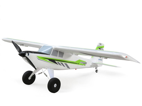 EFL3875 - Timber X 1.2m - PNP E-flite EFL3875 EFL3875 - Timber X 1.2m - PNP E-flite EFL3875