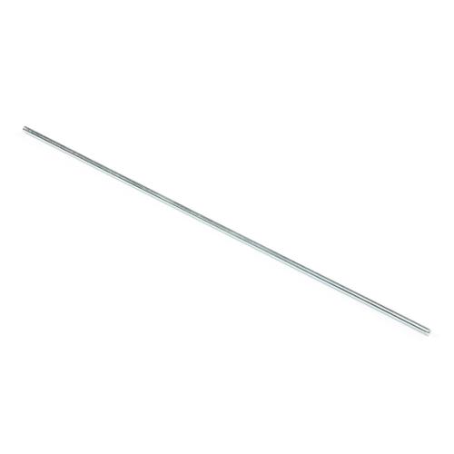 EFL3854 - Steel Stabilizer Joiner: Timber X E-flite EFL3854 EFL3854 - Steel Stabilizer Joiner: Timber X E-flite EFL3854