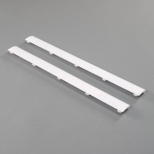 EFL3855 - Leading Edge Slat Set: Timber X E-flite EFL3855 EFL3855 - Leading Edge Slat Set: Timber X E-flite EFL3855