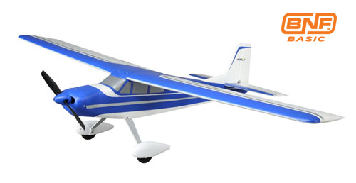 EFL4950 - E-flite Valiant 1.3m Park Flyer - BNF Basic EFL4950 EFL4950 - E-flite Valiant 1.3m Park Flyer - BNF Basic EFL4950