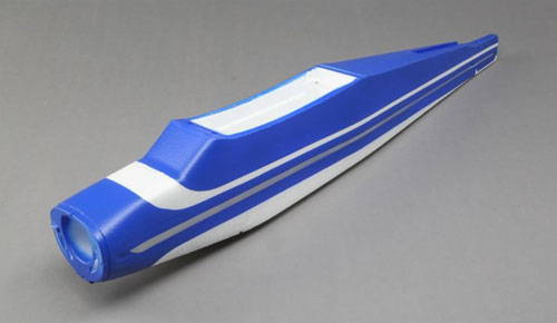 EFL4951 - Rumpf - Valiant 1.3 E-flite EFL4951 EFL4951 - Rumpf - Valiant 1.3 E-flite EFL4951