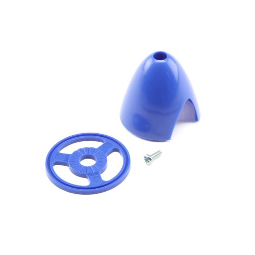 EFL4954 - Spinner: Valiant 1.3m E-flite EFL4954 EFL4954 - Spinner: Valiant 1.3m E-flite EFL4954