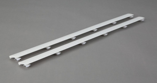 EFL5255 - Vorfluegel - Timber E-flite EFL5255 EFL5255 - Vorfluegel - Timber E-flite EFL5255