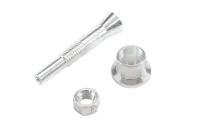 EFL5263 - Propeller Adapter - Timber