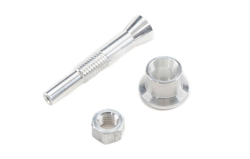 EFL5263 - Propeller Adapter - Timber E-flite EFL5263 EFL5263 - Propeller Adapter - Timber E-flite EFL5263