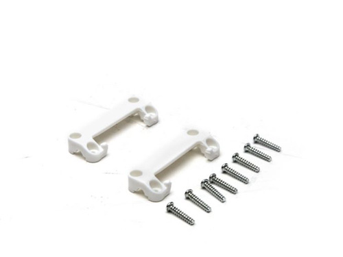 EFL5267 - Landegestellaufnahme (pr) - Timber E-flite EFL5267 EFL5267 - Landegestellaufnahme (pr) - Timber E-flite EFL5267