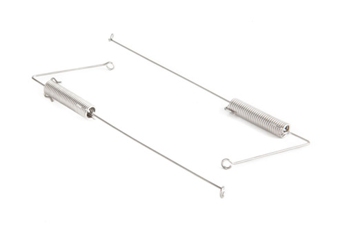EFL5268 - Federung Fahrwerk - Timber E-flite EFL5268 EFL5268 - Federung Fahrwerk - Timber E-flite EFL5268