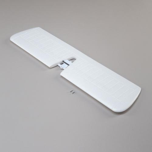 EFL5455 - Horizontal Stabilizer: Cherokee 1.3m E-flite EFL5455 EFL5455 - Horizontal Stabilizer: Cherokee 1.3m E-flite EFL5455