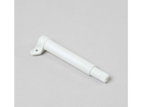 EFL5463 - Steering Mount E-flite EFL5463 EFL5463 - Steering Mount E-flite EFL5463