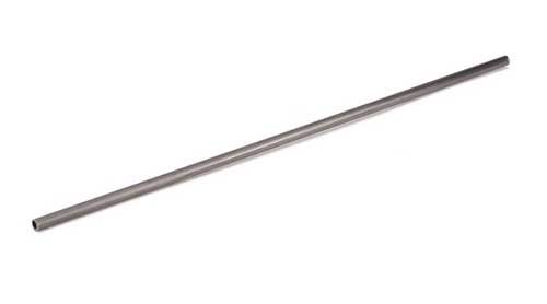 EFL625007 - Tragflaechenverbinder - Edge 540 QQ E-flite EFL625007 EFL625007 - Tragflaechenverbinder - Edge 540 QQ E-flite EFL625007
