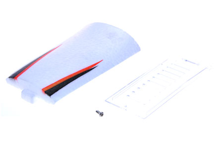 EFL7113 - Sender und Akkuklappe - NIGHTvisionaire E-flite EFL7113 EFL7113 - Sender und Akkuklappe - NIGHTvisionaire E-flite EFL7113