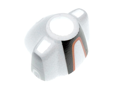 EFL7126 - E-flite NIGHTvisionaire BNF Basic: Motorhaube EFL7126 EFL7126 - E-flite NIGHTvisionaire BNF Basic: Motorhaube EFL7126