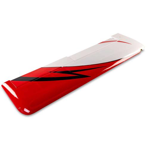 EFL71753 - Wing; Right Hand: Turbo Timber SWS 2.0m E-flite EFL71753 EFL71753 - Wing; Right Hand: Turbo Timber SWS 2.0m E-flite EFL71753
