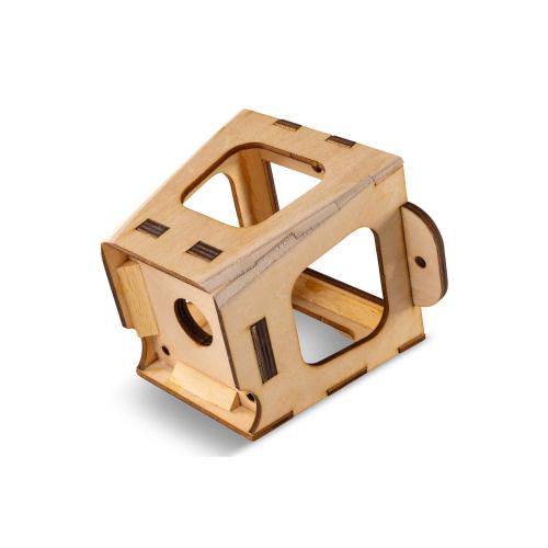 EFL71766 - Motor Mount: Turbo Timber SWS 2.0m E-flite EFL71766 EFL71766 - Motor Mount: Turbo Timber SWS 2.0m E-flite EFL71766