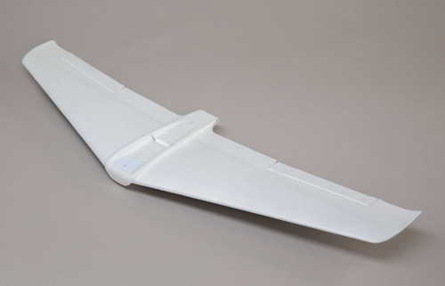 EFL7452 - Painted Wing - V900 E-flite EFL7452 EFL7452 - Painted Wing - V900 E-flite EFL7452