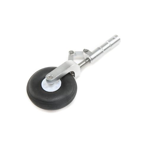 EFL7811 - Nose Gear Set: F-16 70mm EDF E-flite EFL7811 EFL7811 - Nose Gear Set: F-16 70mm EDF E-flite EFL7811