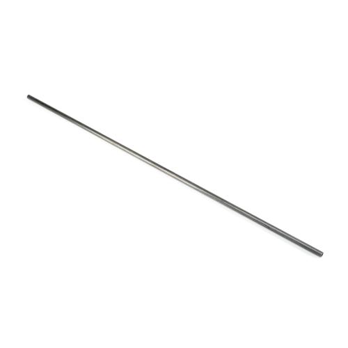 EFL7818 - Wing Tube: F-16 70mm EDF E-flite EFL7818 EFL7818 - Wing Tube: F-16 70mm EDF E-flite EFL7818